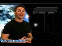 Gemini - Wednesday - 11/26/2008 - Soul Horoscopes