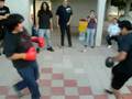 videos de Adrian Vs John Part Three Angle One