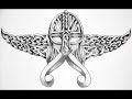 Scandinavian landscapes - Germanic Myths Scandinavian landscapes - Germanic Myths