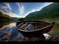les fils dodin   scandinavian landscapes   odinisme  asatru