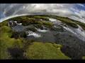 Les Fils d'Odin - Scandinavian landscapes - Odinisme  Asatru