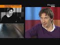 Music Hits - Wekk end Farmer - Partie 5