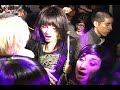 Halloween Bash 2007