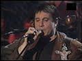 Paul Simon - Boy in the Bubble