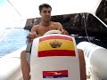 mallorca 2