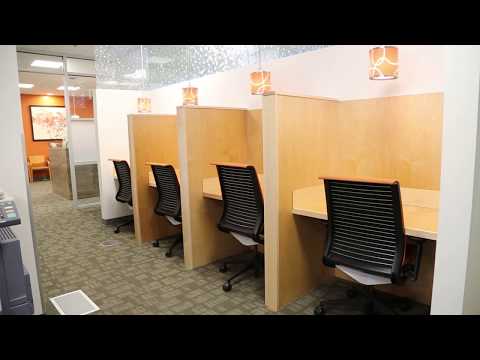 Office 240