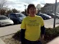 Poll Watcher Interview-Greeley, CO