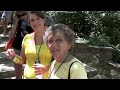 50th Anniversary - Virgin Mary\