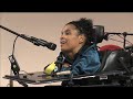 ms-wheelchair-america-in-virginia-beach.html