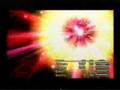 Final Fantasy IX - Level 1 party defeating Ozma