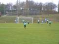 Nenkovice - Dolní Bojanovice