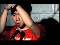 Spadahan-Saranggola ni Pepe