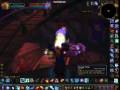 World of warcraft Arcane/Fire mage crits World of warcraft Arcane/Fire mage crits