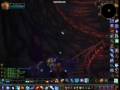 World of warcraft Arcane/Fire mage crits