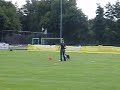 FrisbeeDog Guide FrisbeeDog Guide