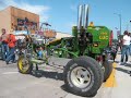 sturgis