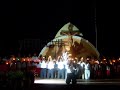 Pray4 me by Sajosians...