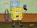 YouTube Poop- Spongebob Verarsche - Die Aufsichts Person