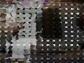 Click here to watch this video fix a broken Nintendo DS hinge إصلاح جهاز نينتندو دي إس مكسور Part 2