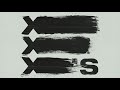 CMC$ & GRX Feat. Icona Pop - X's (Seth Hil