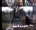 Call of Duty 2 Cow Rape.