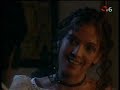 amor real resume cap  66