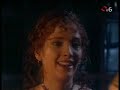 amor real resume cap  66
