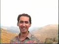 esam   khalil   latakia   lattakia   syria