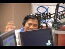 Hawaii Radio KAIM The Fish Honolulu 95.5 - A Hawaii Fishmass Story On The Mike \"G\" Show