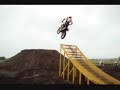 Fmx Paradise motocross park vol.4 Patrick Seiter(820) Fmx Paradise motocross park vol.4 Patrick Seiter(820)