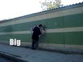 llegal-action-ankara-2007-ayesrekbigsoke.html
