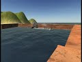 Random Sandbox Shit.
