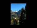 AROSA
