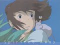 Studio Ghibli anime music video mix Studio Ghibli anime music video mix