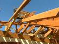 Roofer Shares Storm-Repair Warning