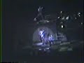 iron-maiden-hallowed-be-thy-name-live-83.html