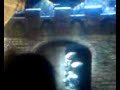 Spamalot Art French Scene Spamalot Art French Scene