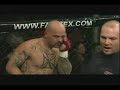 McKenzie vs Marshall