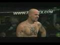 McKenzie vs Marshall