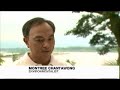 Dams on the Mekong River - 17 June 07