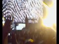 Hity na Czasie Białystok - Danzel