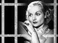 Carole Lombard 