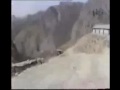 Hakkari\ Hakkari\
