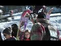 Click here to watch this video Winter X Games 2012