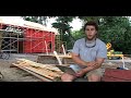 APPRENTICE UPDATE: Cameron Seher