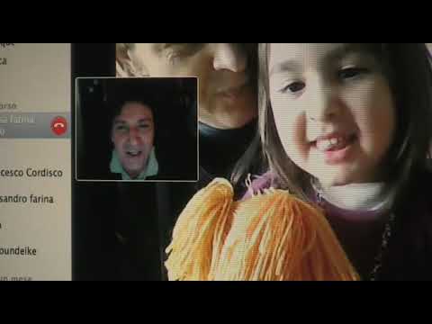 Guarda questo video Guarda questo video