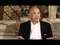 Remarks by Peter F. Gontha - Generation 21 - Washington DC - Video 2 of 2