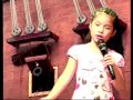 全民卡拉OK演藝歌秀[現場同�...
