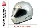 Marushin 2009 Helmet Catalogue 2/3
