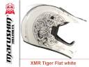 Marushin 2009 Helmet Catalogue 2/3